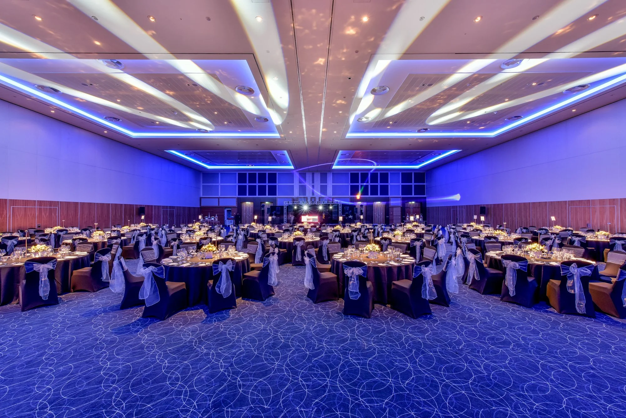 Arora Ballroom r.jpg