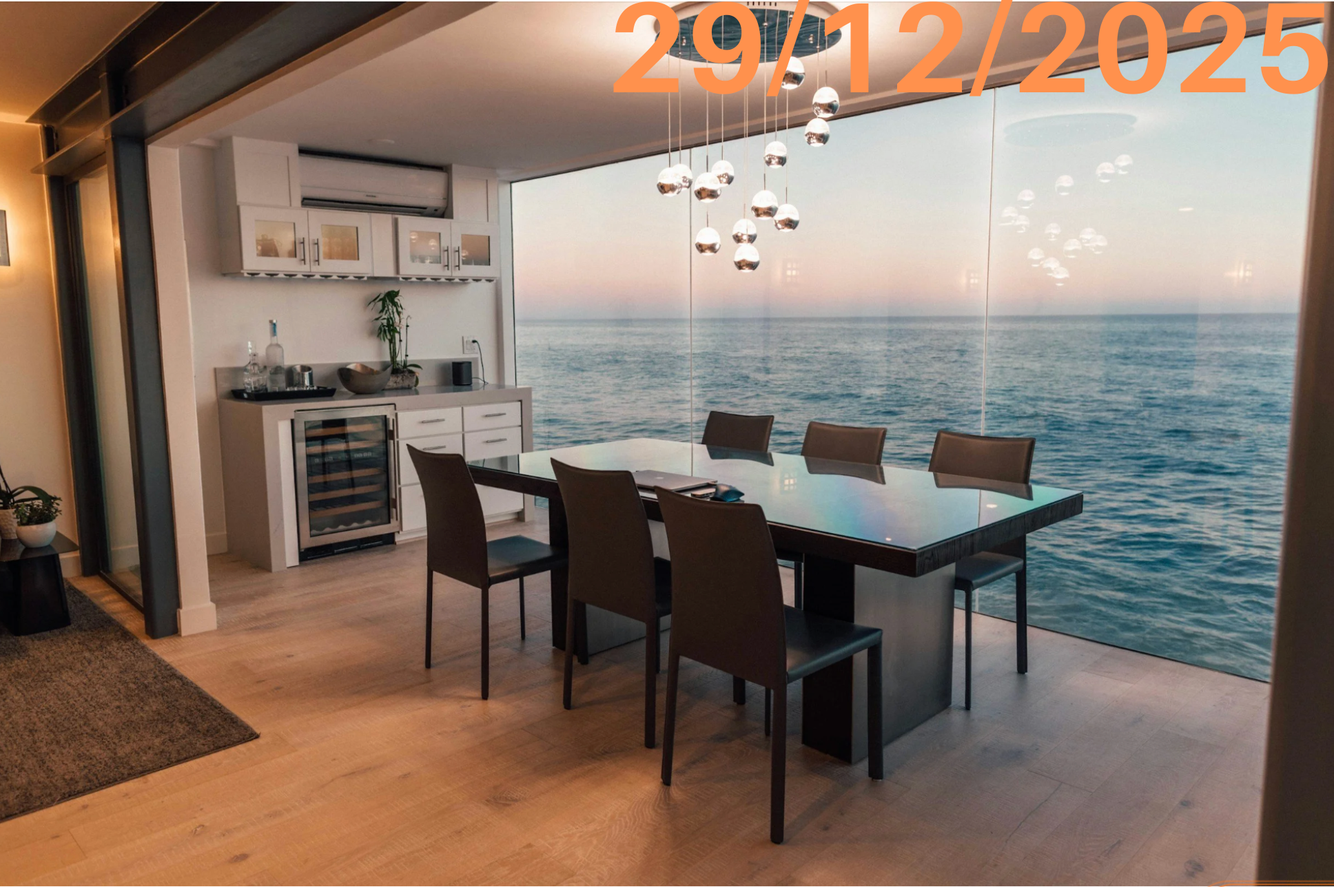 UNLEASHING EMOTION: HOW DESIGN-LED LOCATIONS TRANSFORM YOUR PRODUCTION'S EMOTIONAL TONE