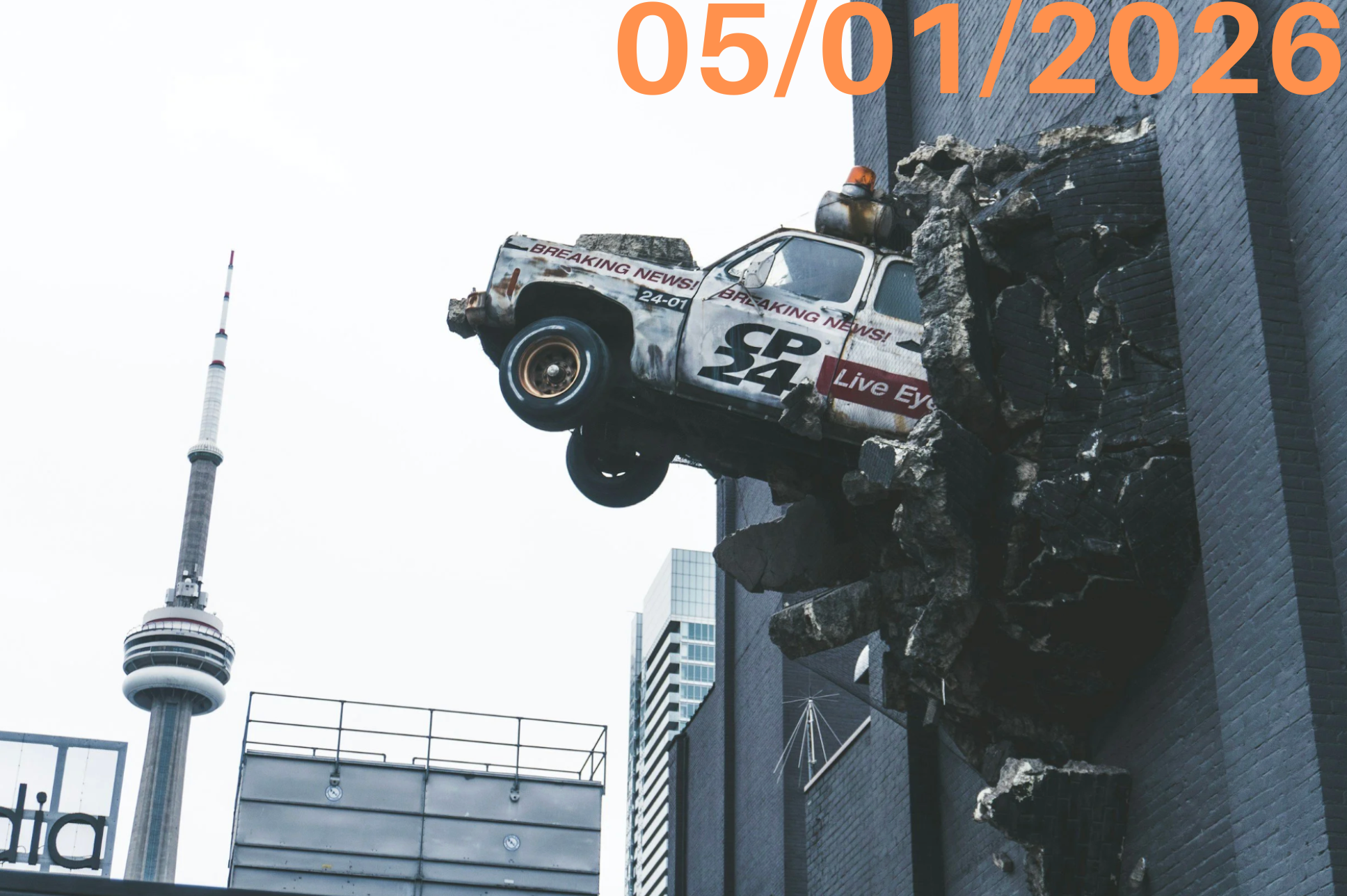 CREATIVE APPROACHES TO OVERCOMING COMMON PRODUCTION LOGISTICS CHALLENGES