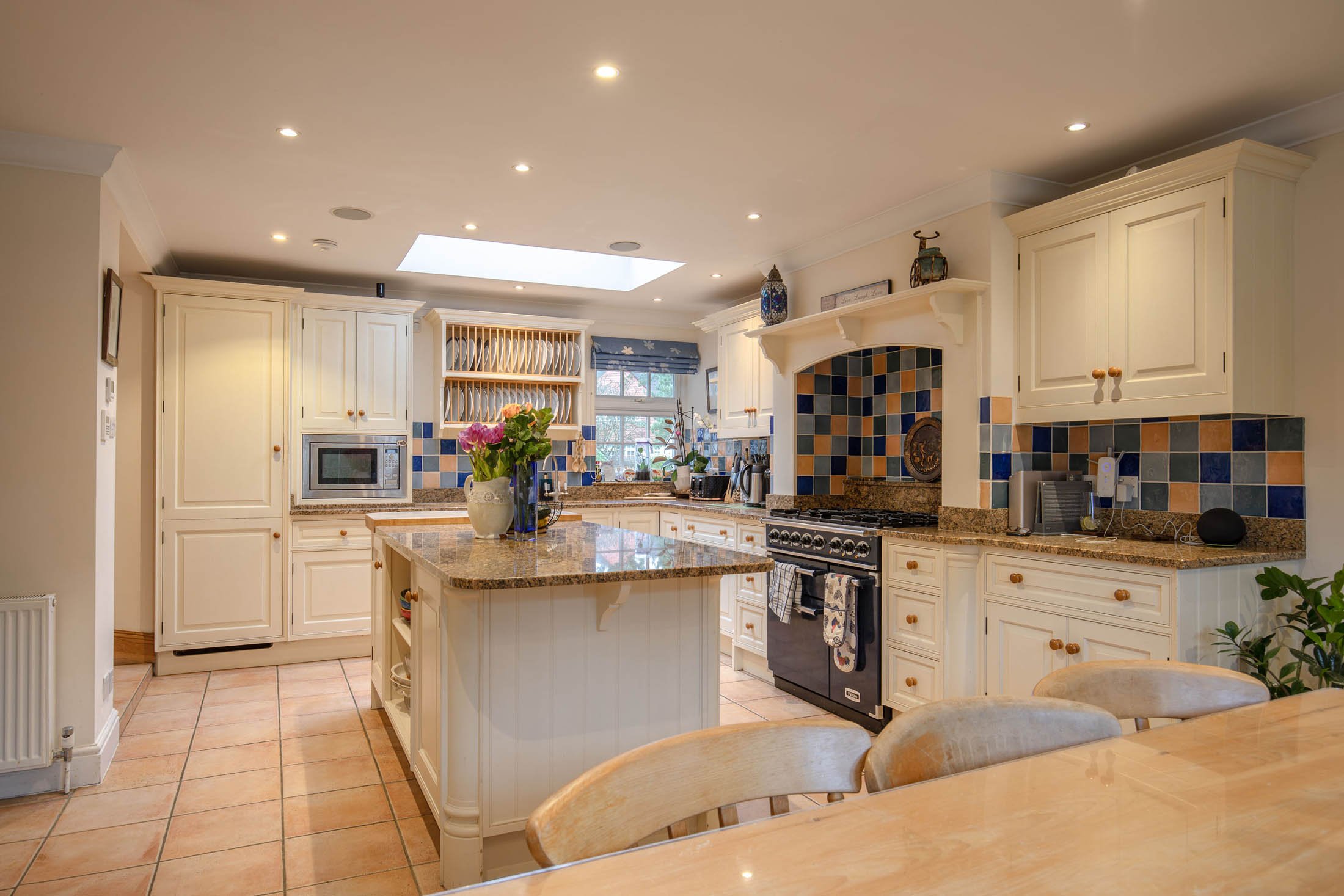 edwardian-house-radlett-dining-area.jpg.jpg