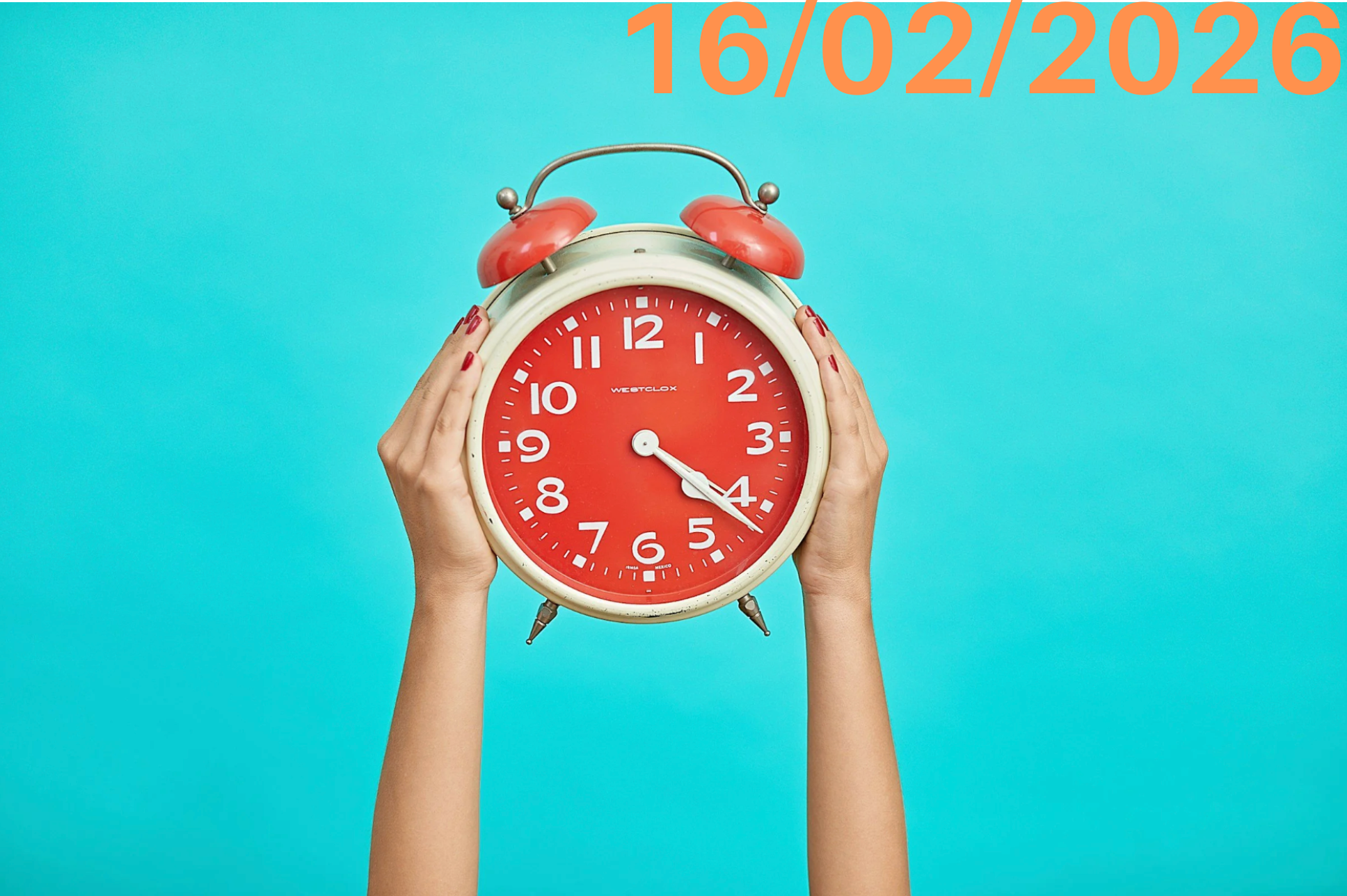 LAST-MINUTE BRIEF? HOW TO SPEED UP LOCATION APPROVALS AND SHORTLISTING