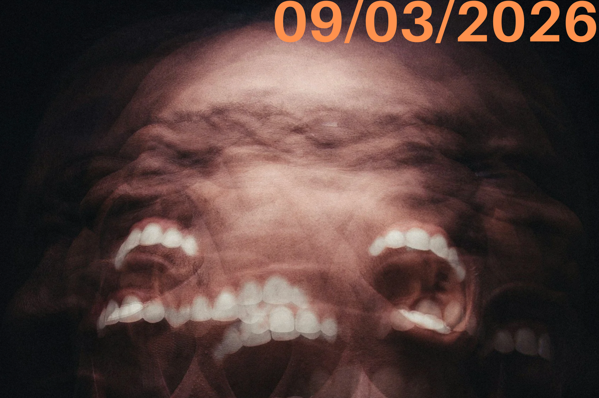 FILM LOCATIONS: HOW IF I HAD LEGS I’D KICK YOU USED SMART LOCATION STRATEGY TO KEEP THE BUDGET DOWN