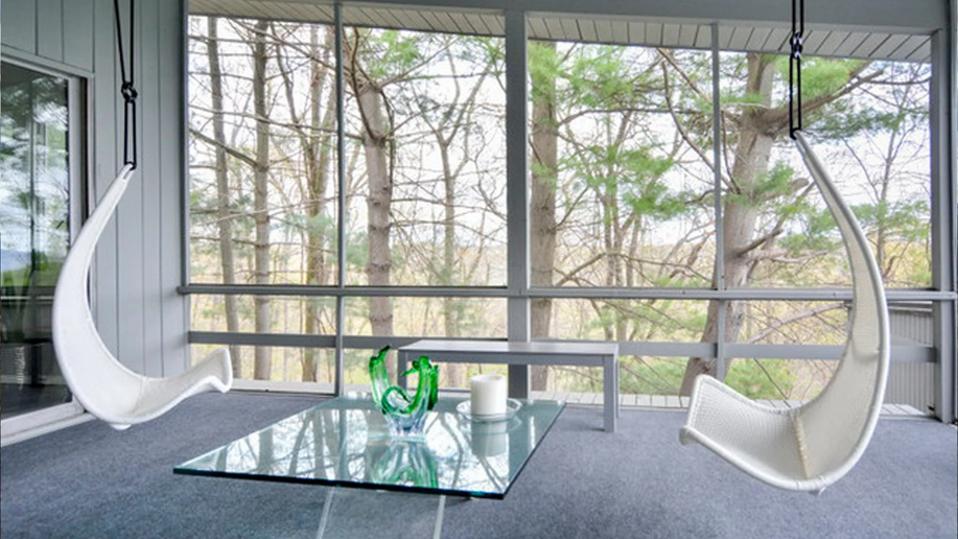 hudson-valley-mid-century-modern-newburghPORCH.jpg