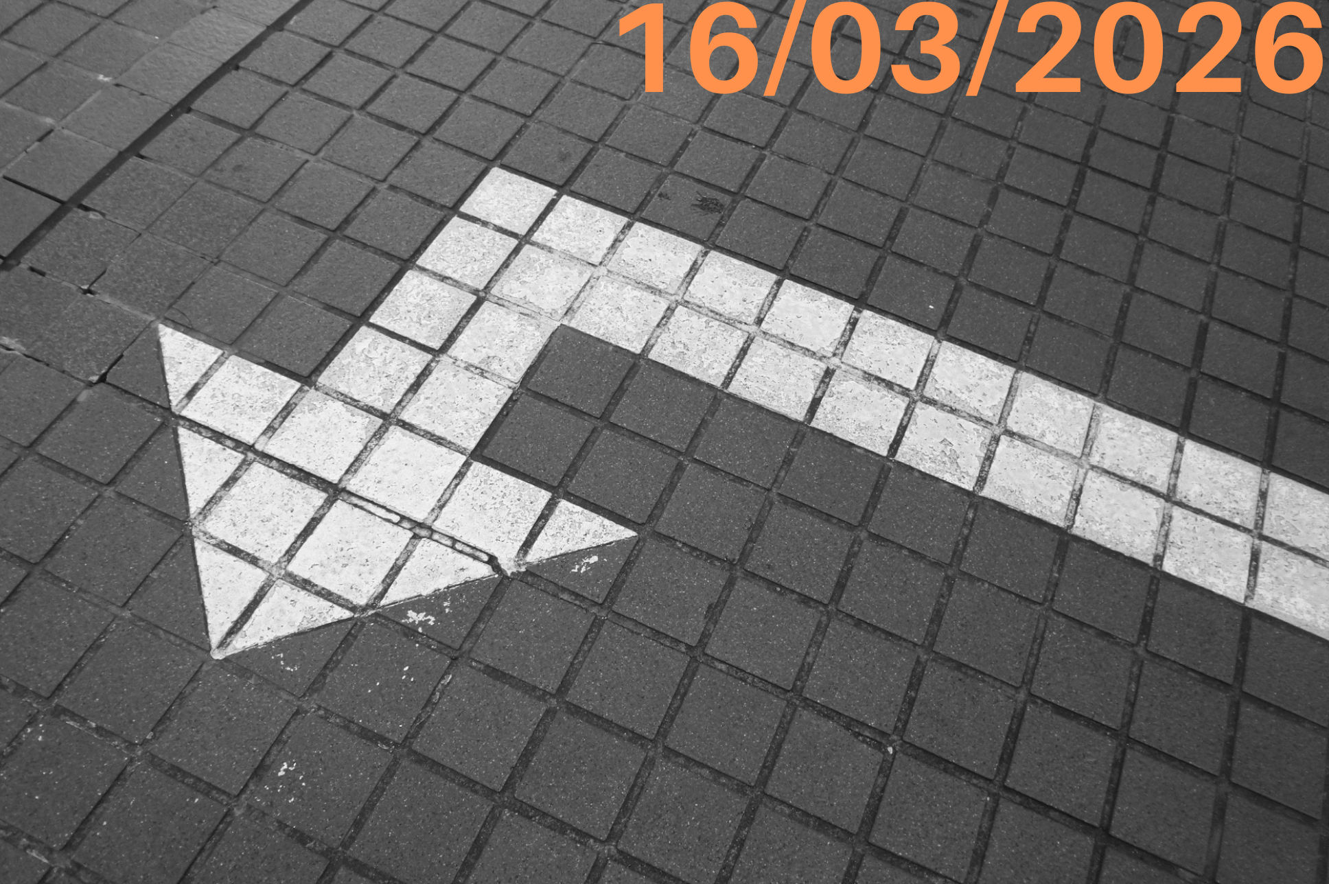 MANAGING LAST-MINUTE LOCATION CHANGES: TIPS FROM THE PROS