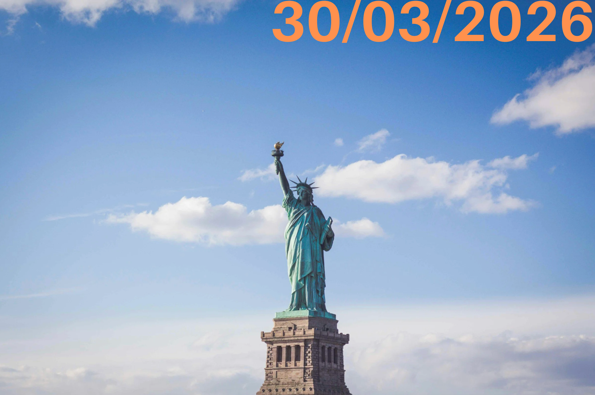 WHY SHOOTING IN THE UK MAKES INCREASING SENSE FOR AMERICAN PRODUCTION COMPANIES