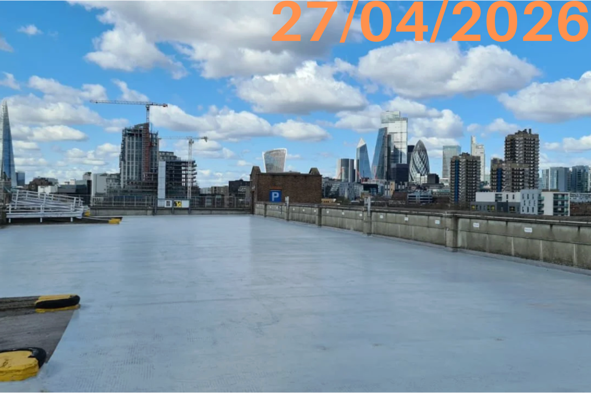 WHY AUTOMOTIVE SHOOTS NEED MORE THAN A PRETTY BACKDROP