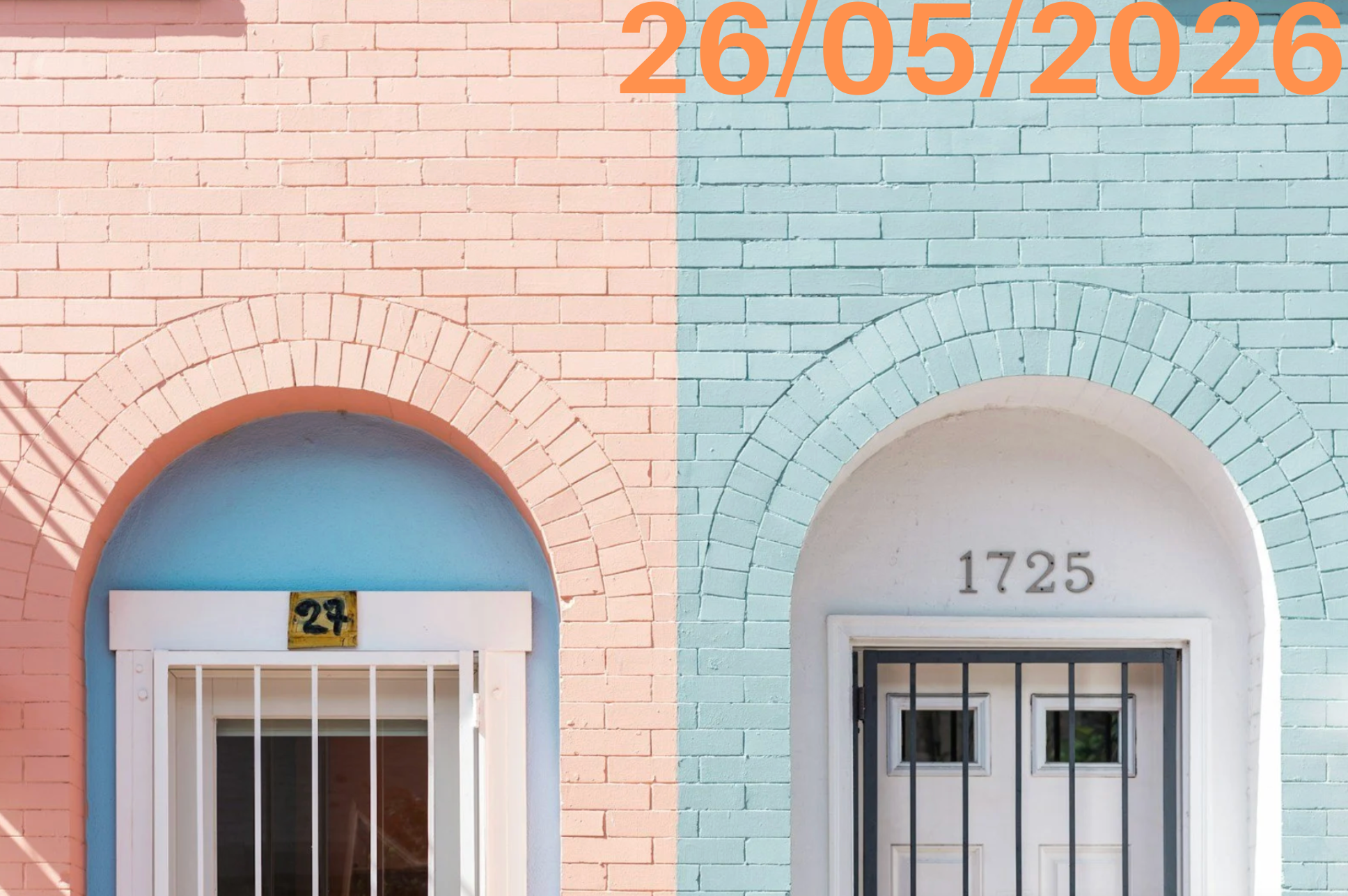 THE ART OF THE LOCATION DOUBLE: HOW FILM LOCATIONS BECOME SOMEWHERE ELSE