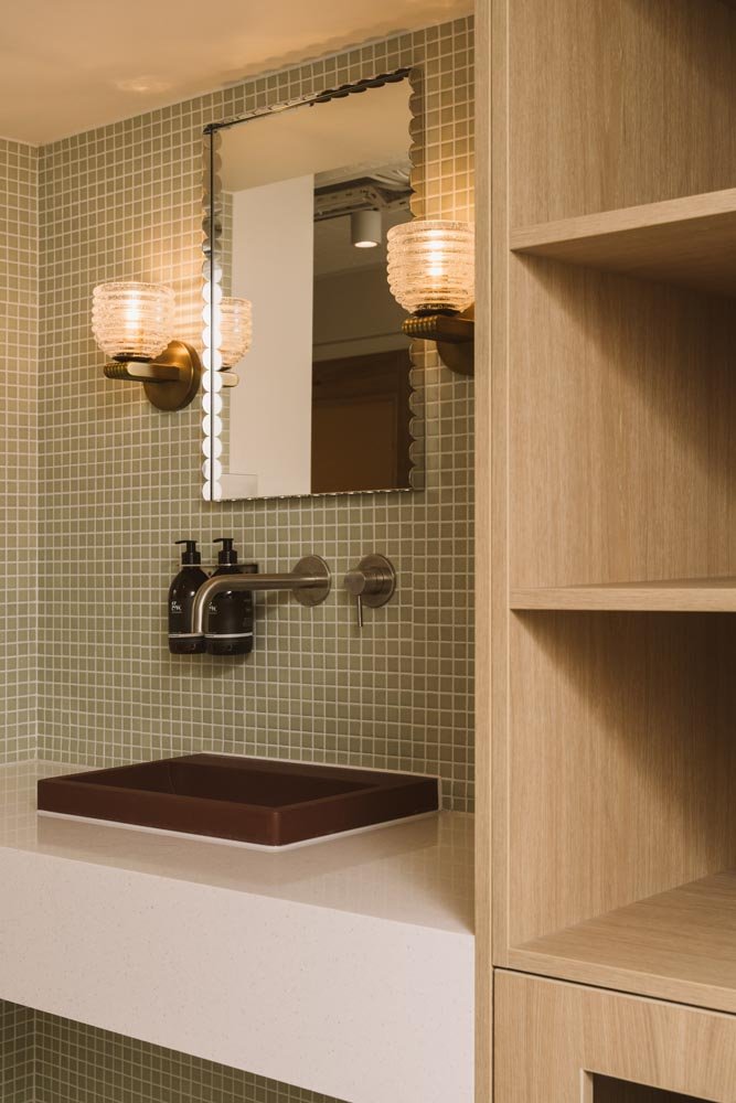 Creative-Offices-St-Albans250722 Queens House-136.jpg