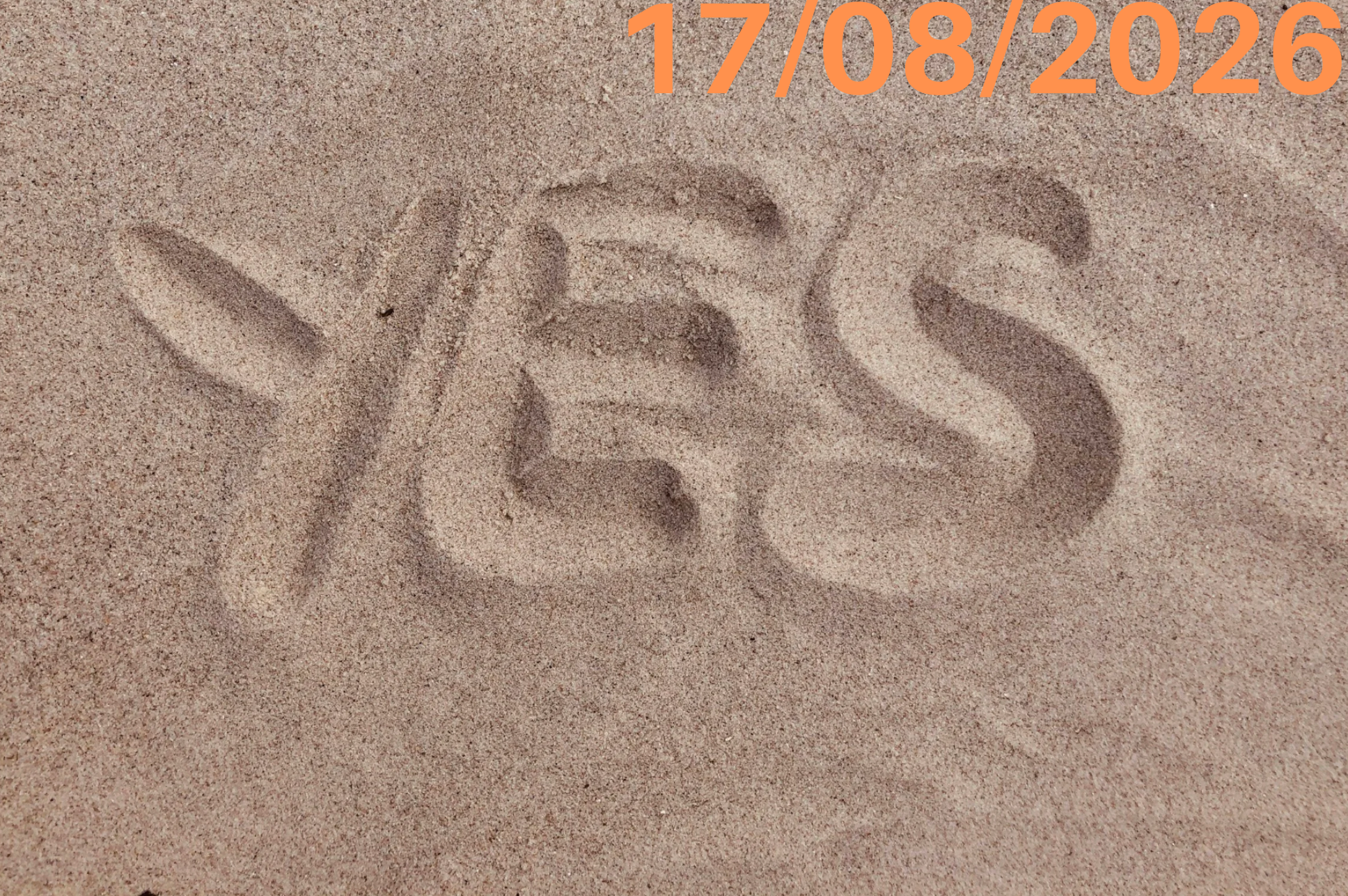 WHAT MAKES A LOCATION EASY TO SAY YES TO?
