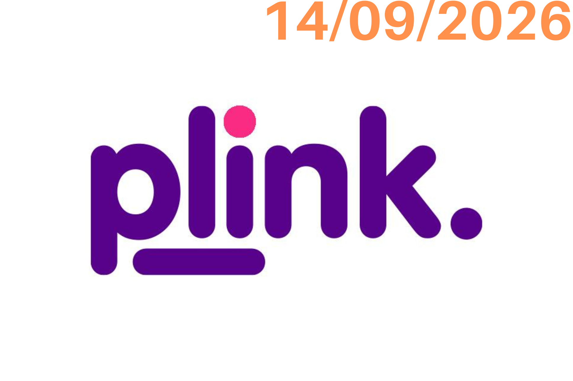 PLINK: THE FILM LOCATIONS PLATFORM THAT NEVER TAKES A COMMISSION
