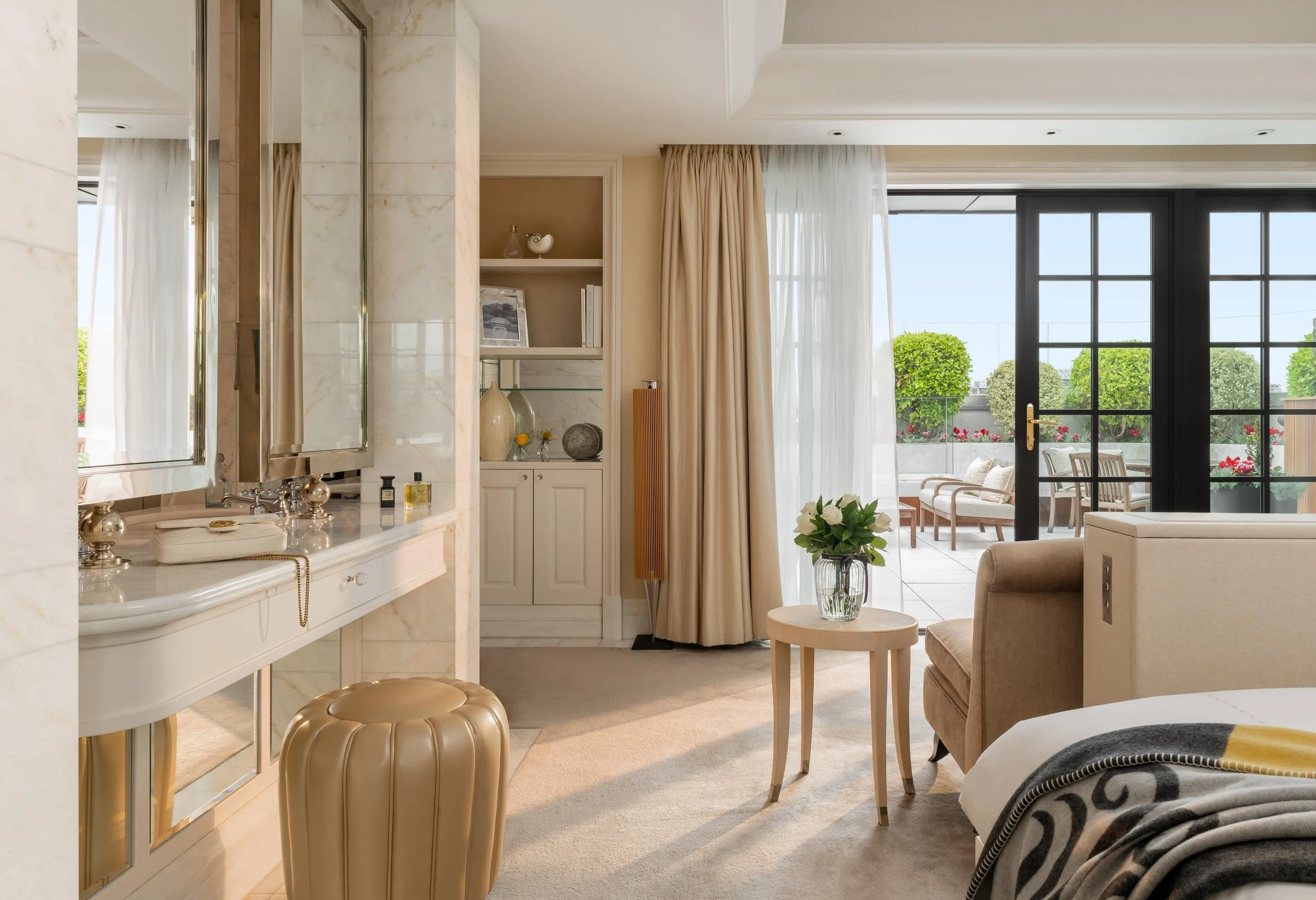 The Hamilton Penthouse Corinthia London (11).jpg