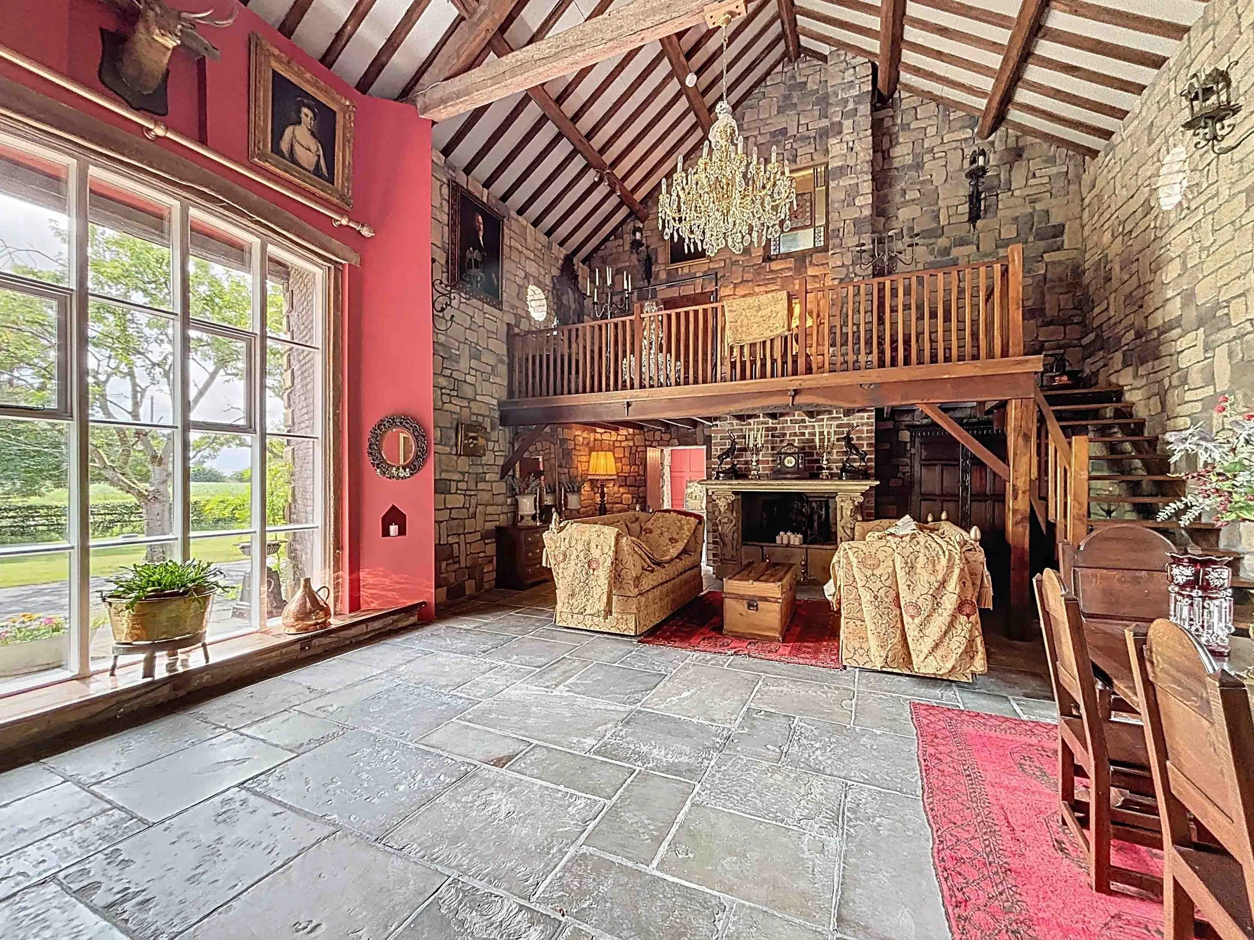 17th-century-woodland-barn-29.jpg