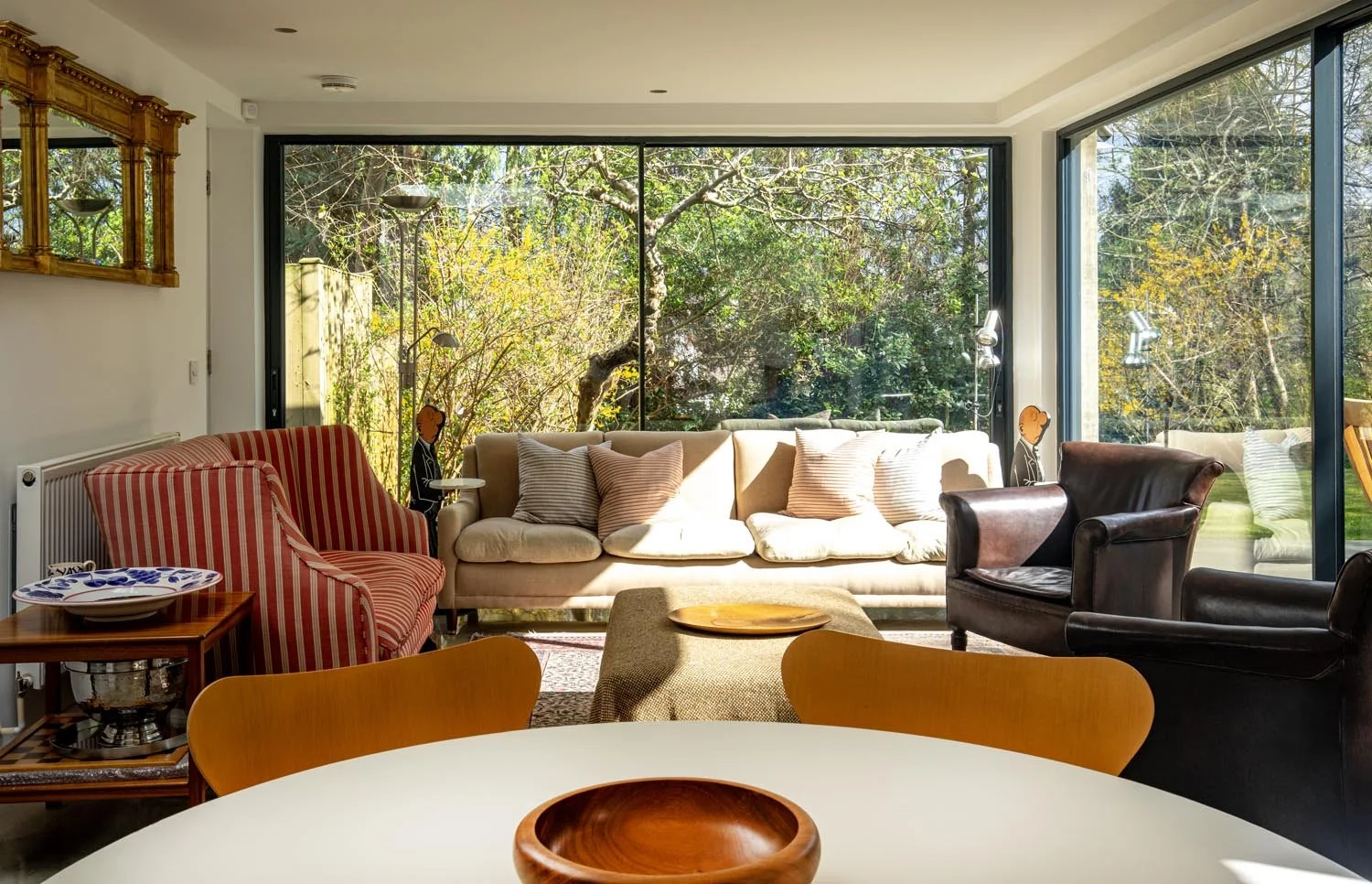 MODERNIST HOUSE __ LONDONKingsley Place - Silverstein Locations - March 2026_15.jpg