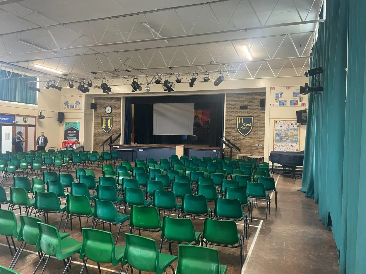west-midlands-academy-west-midlands4.jpg