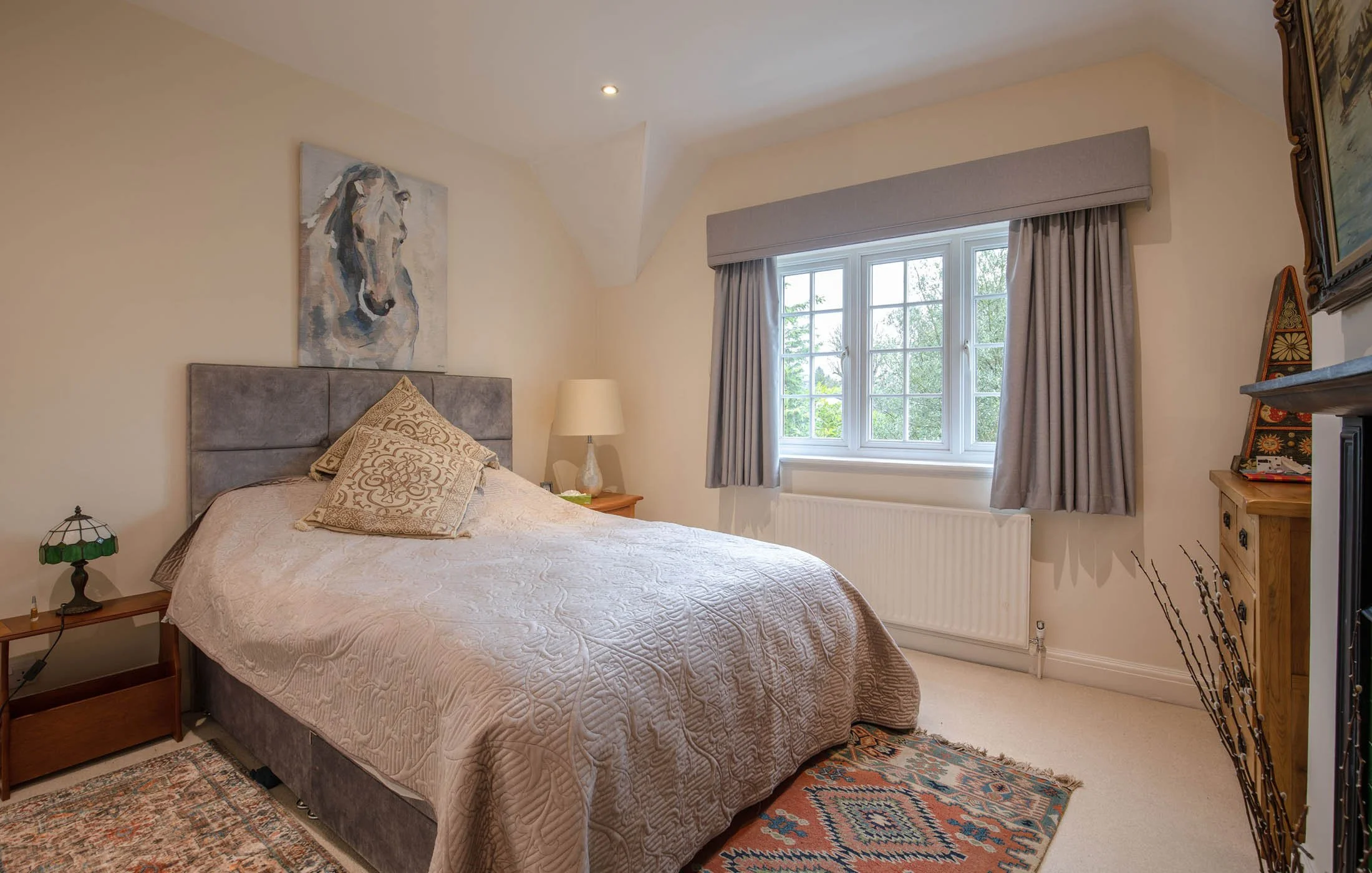 SL - Radlett Crescent - Feb 2026_23.jpg