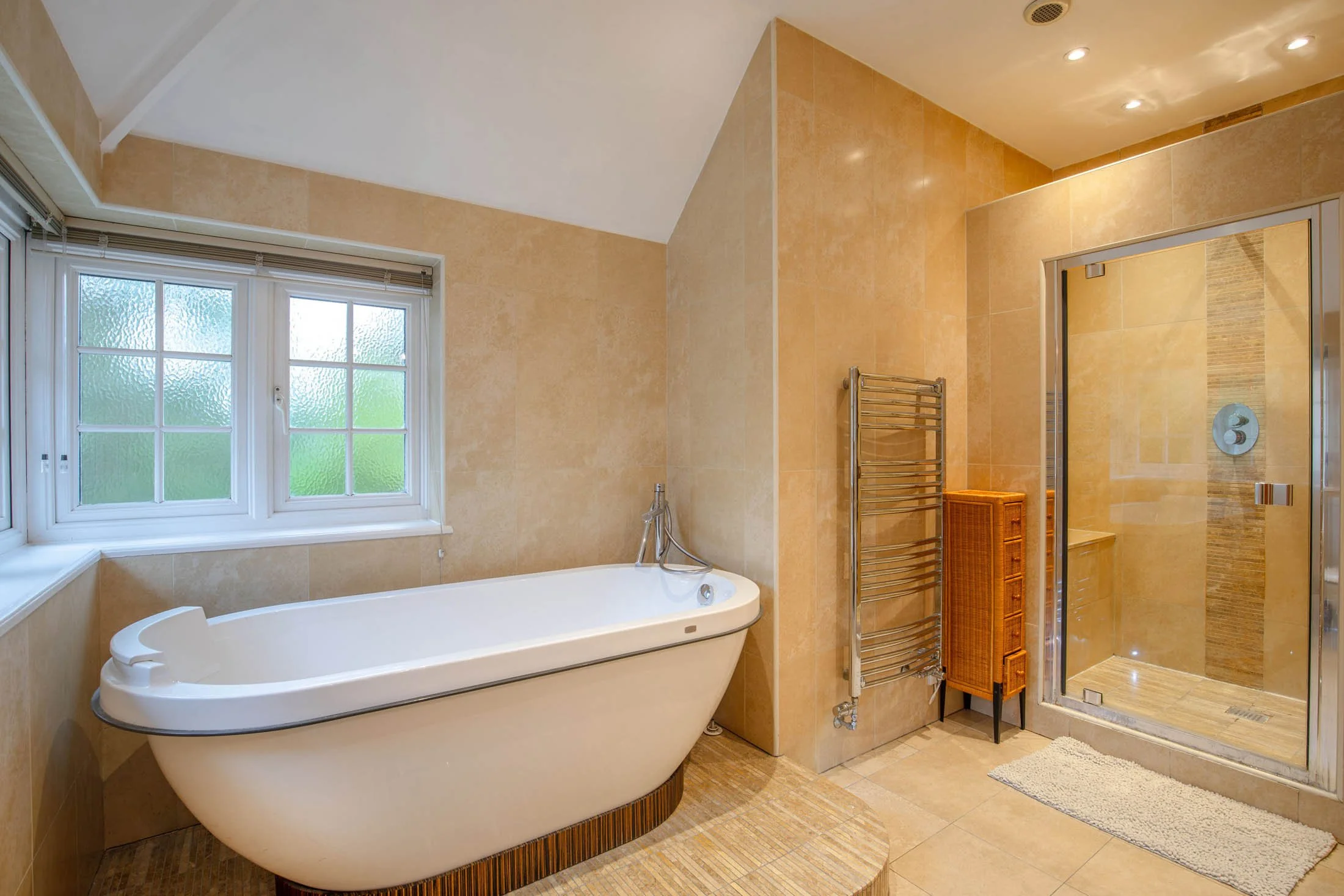 SL - Radlett Crescent - Feb 2026_33.jpg