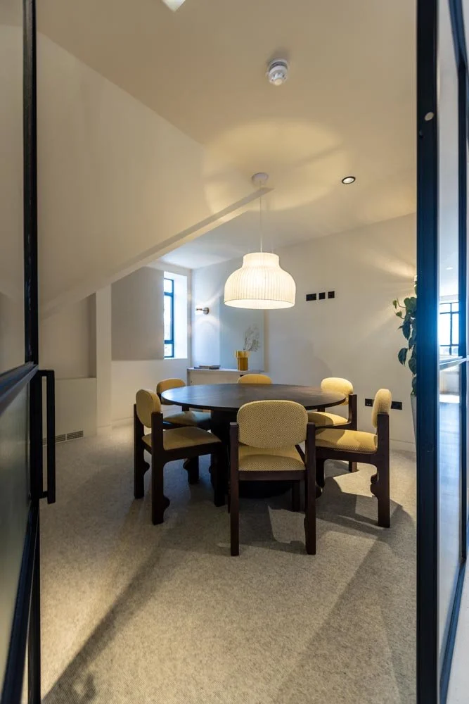 Creative-Offices-St-AlbansQueens House-259.jpg