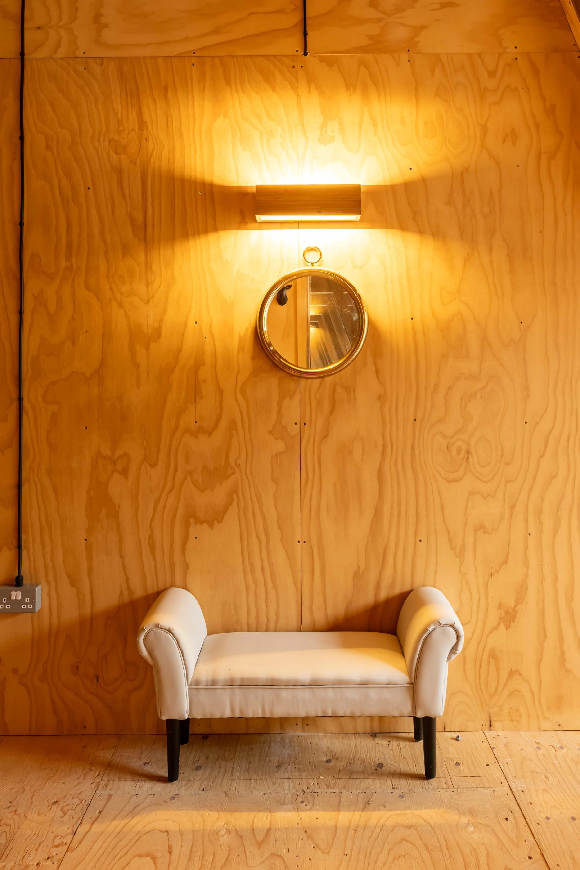 woodland-enterprise-estate-east-sussex-11.jpg