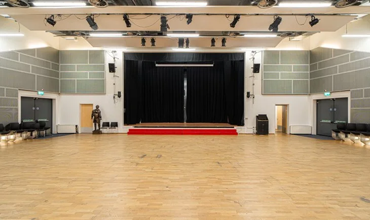 westminster-secondary-school9.jpg