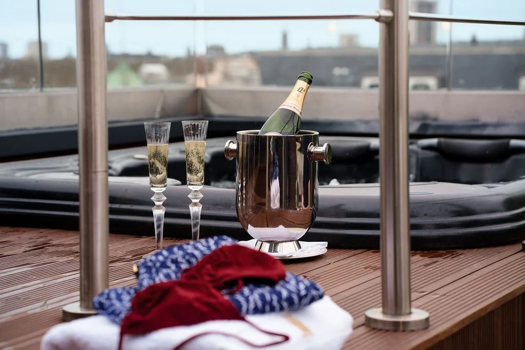 The Hamilton Penthouse Corinthia London (19).jpg