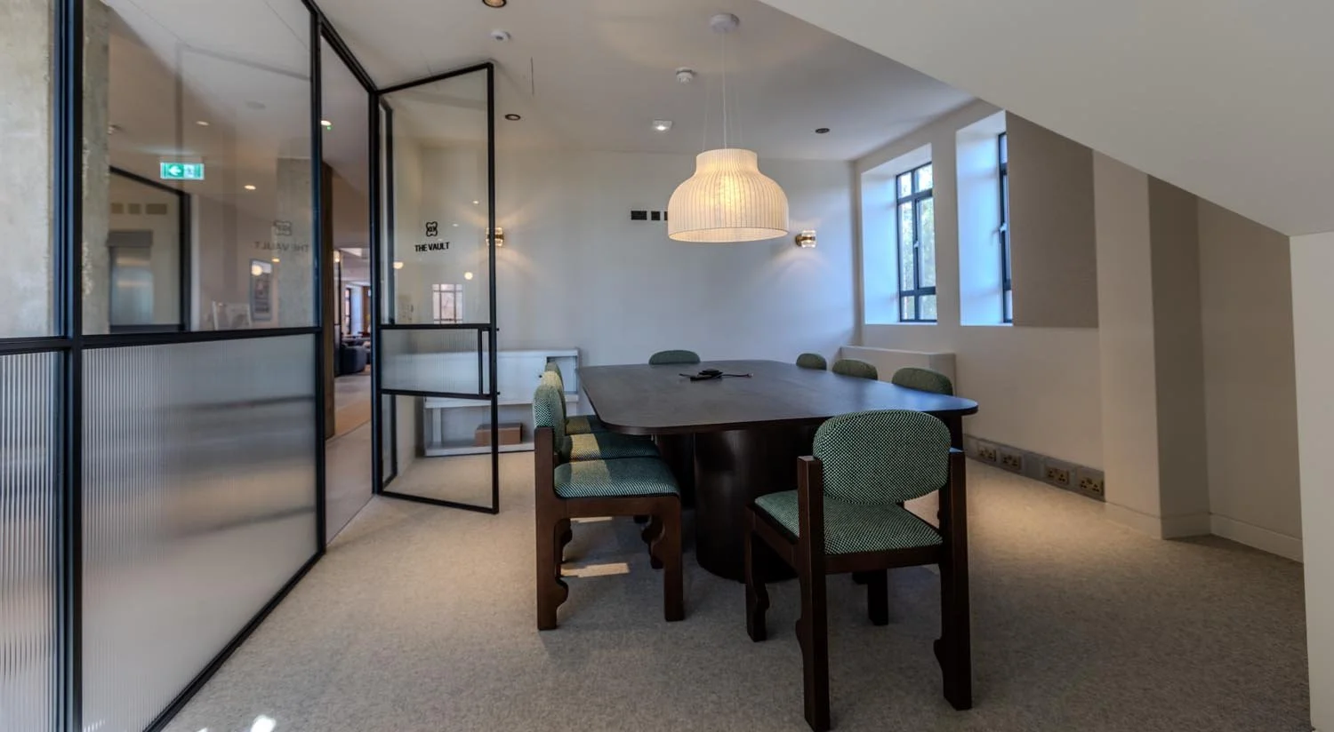 Creative-Offices-St-AlbansQueens House-325.jpg