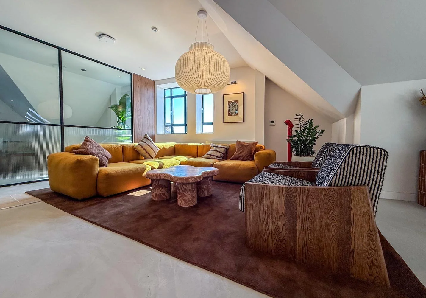 Creative-Offices-St-AlbansQueens House-216.jpg