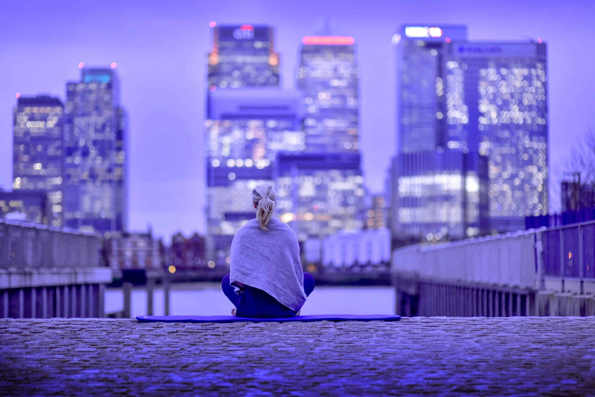 Lifestyle Picture 3.jpg