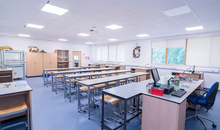 westminster-secondary-school28.jpg