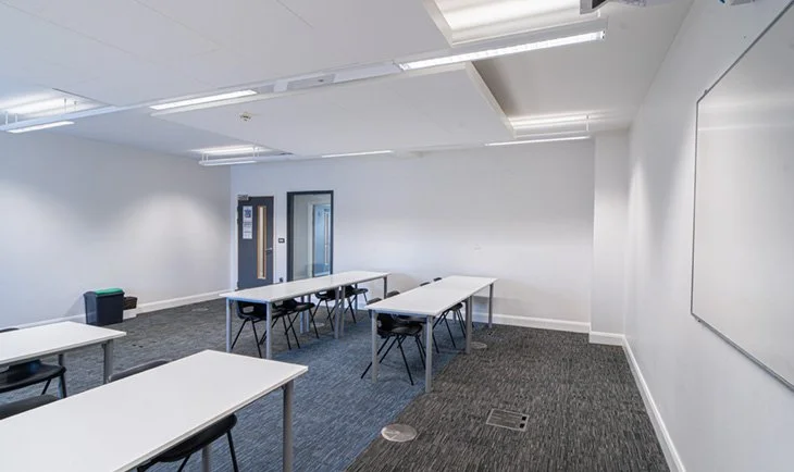 shepherds-bush-academy8.jpg