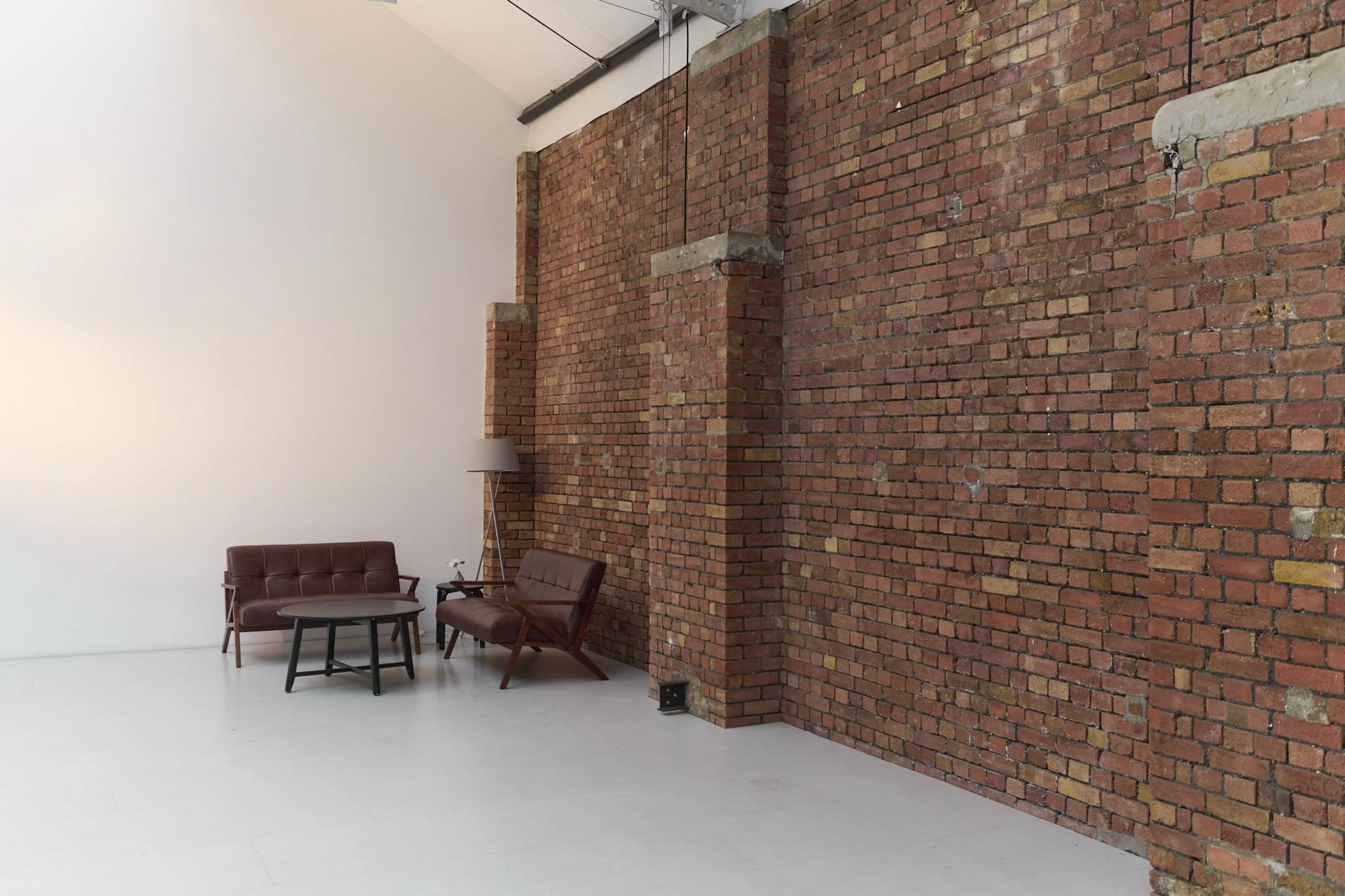fish-island-studios-east-london1.jpg