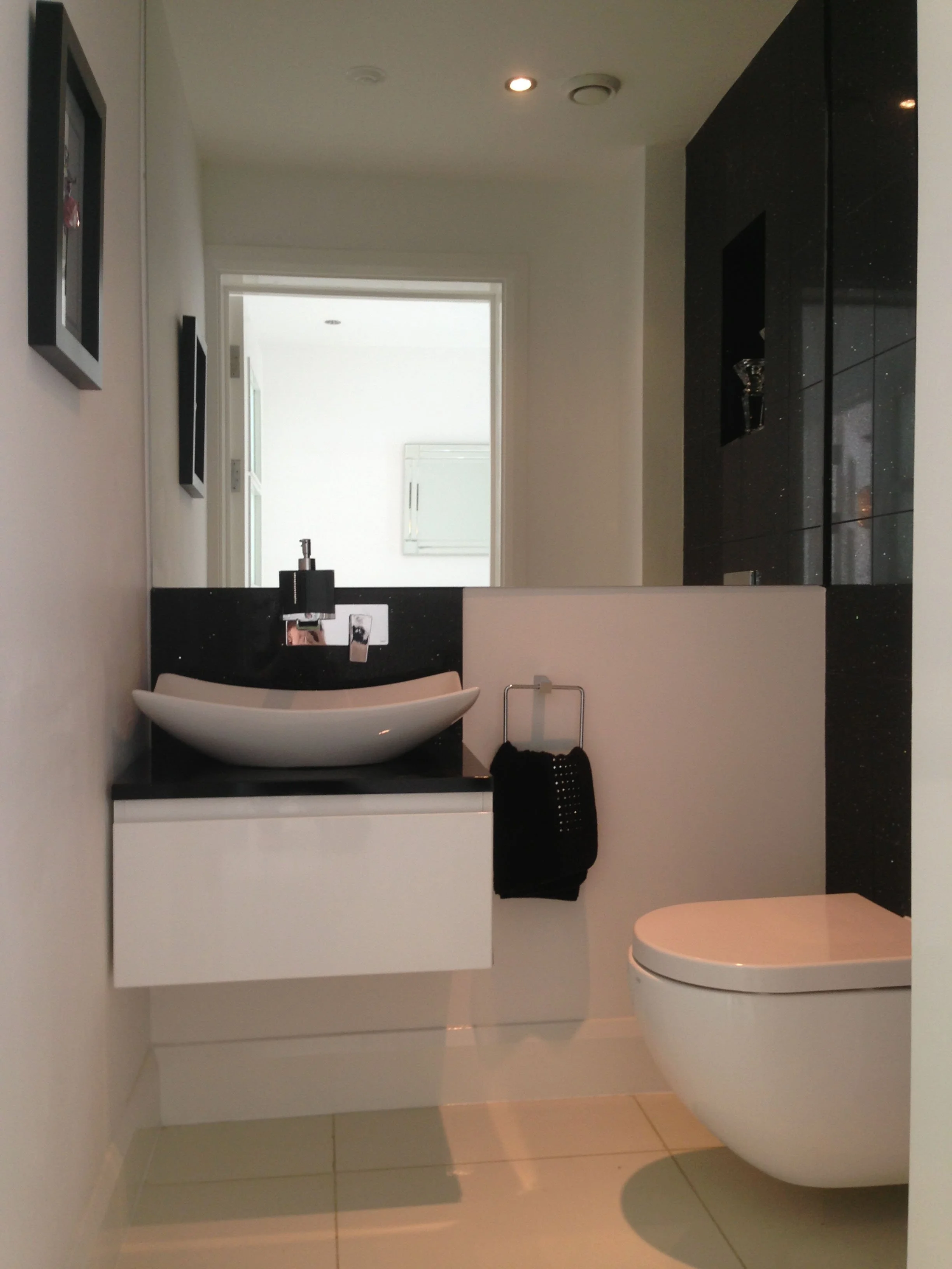 holmdene-contemporary-london-16.jpg