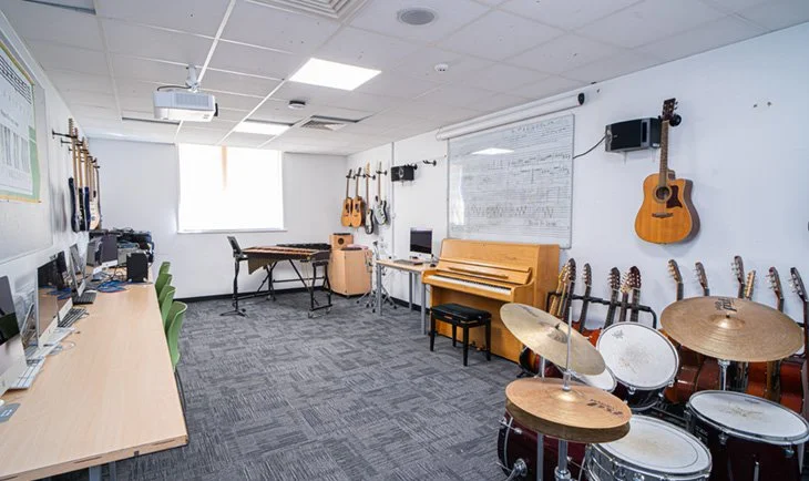 westminster-secondary-school32.jpg