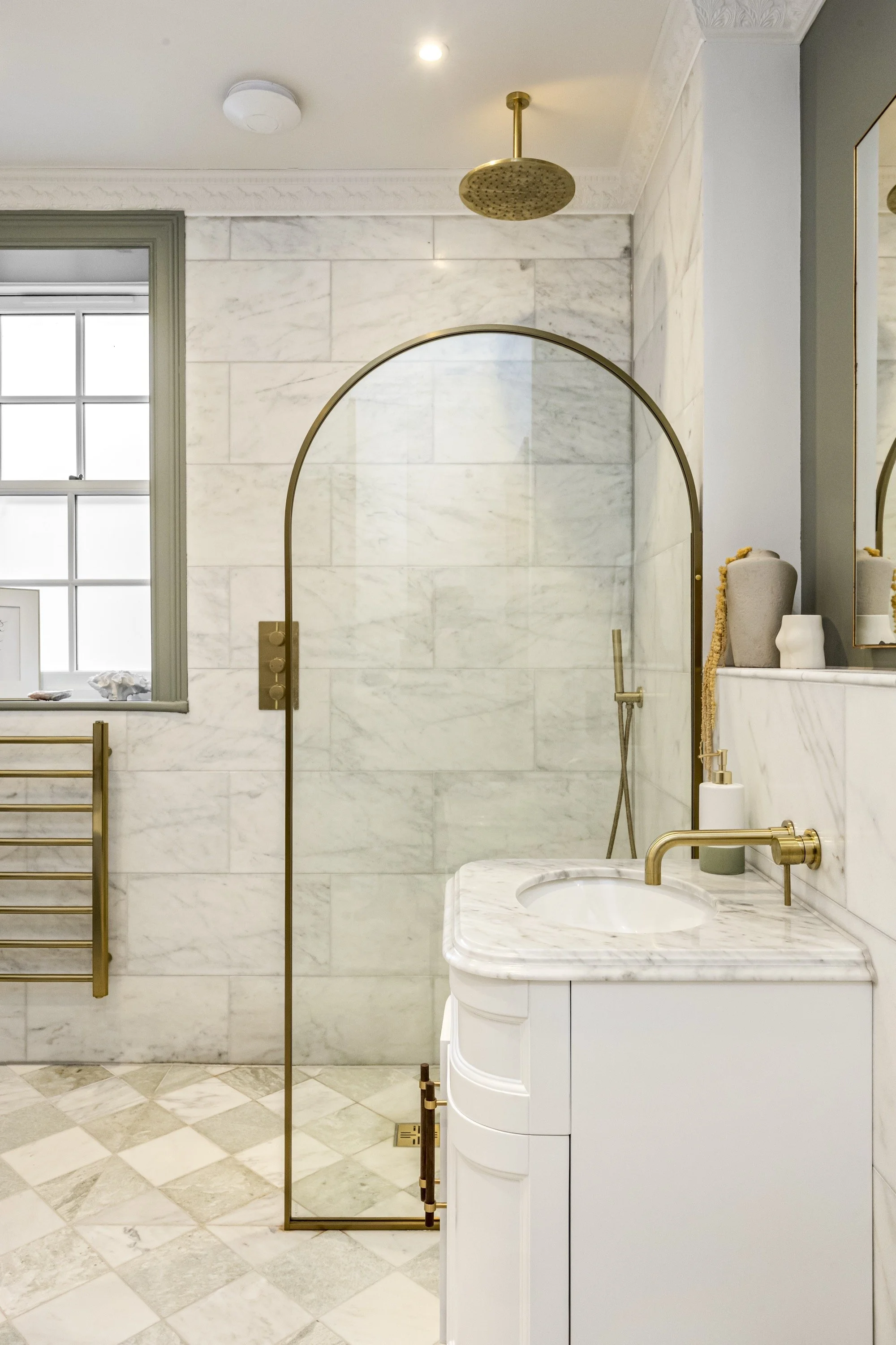 New Church Road, 77-011.JPG