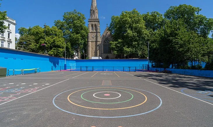 westminster-secondary-school15.jpg