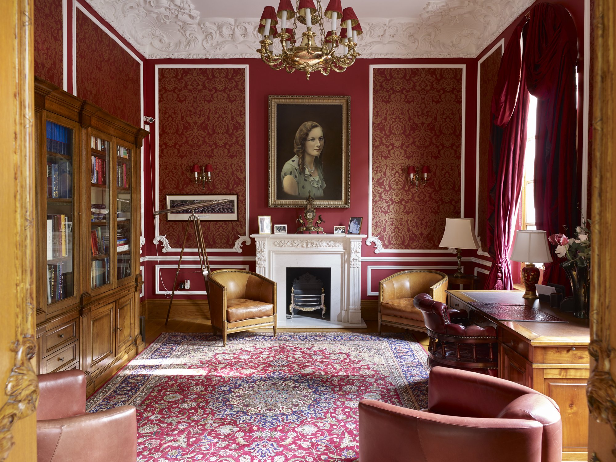 rococo manor58.jpg