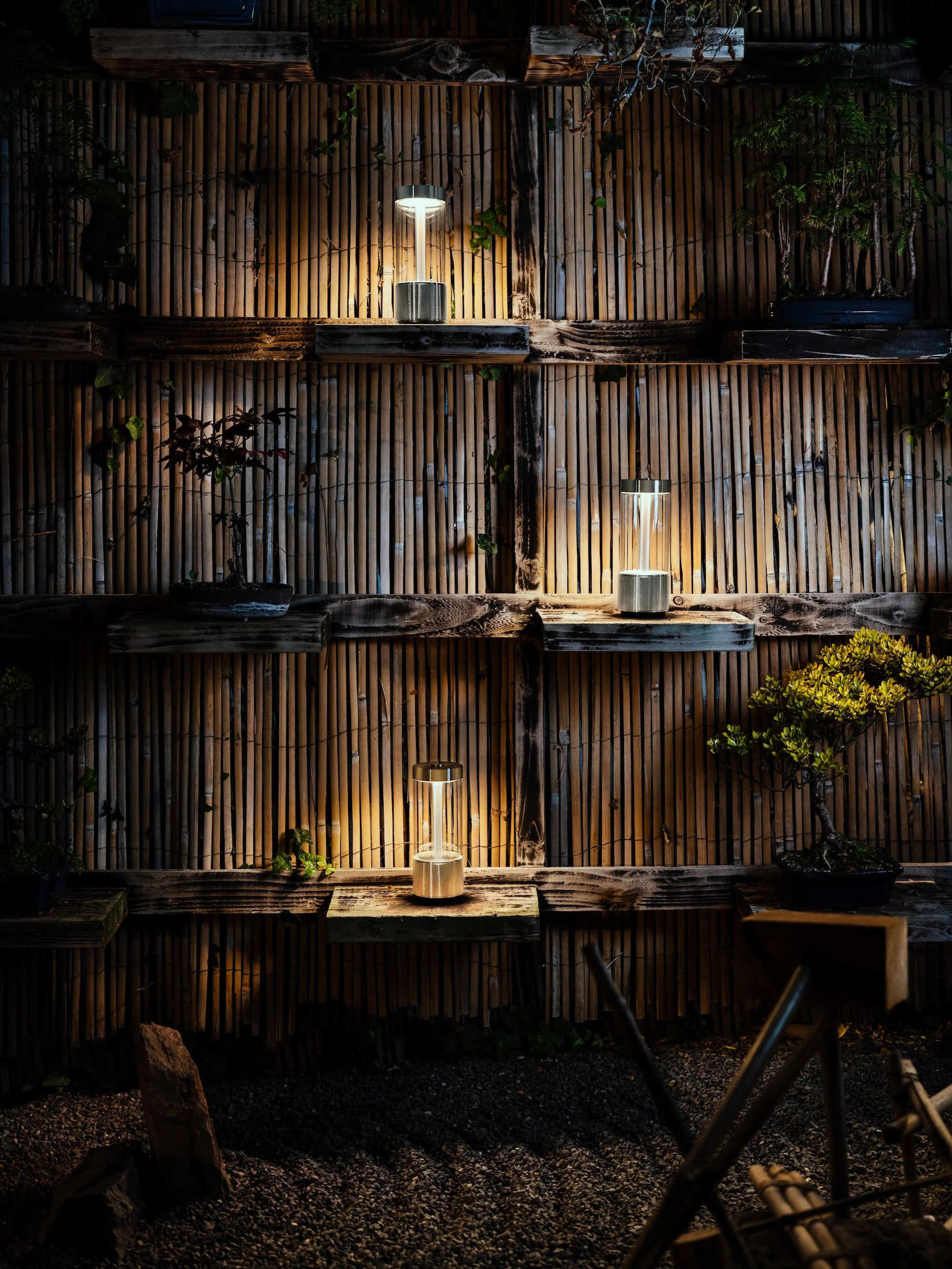 Joanna Galanis-location-stylist-18.jpg