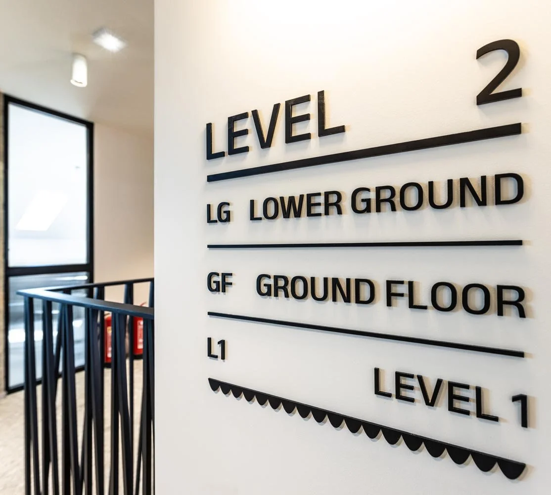 Creative-Offices-St-AlbansQueens House-243.jpg