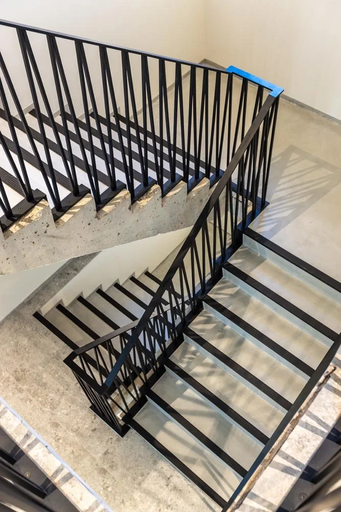 Creative-Offices-St-AlbansQueens House-236.jpg