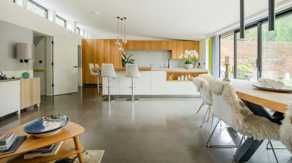skandi-style-house-farnham7.jpg