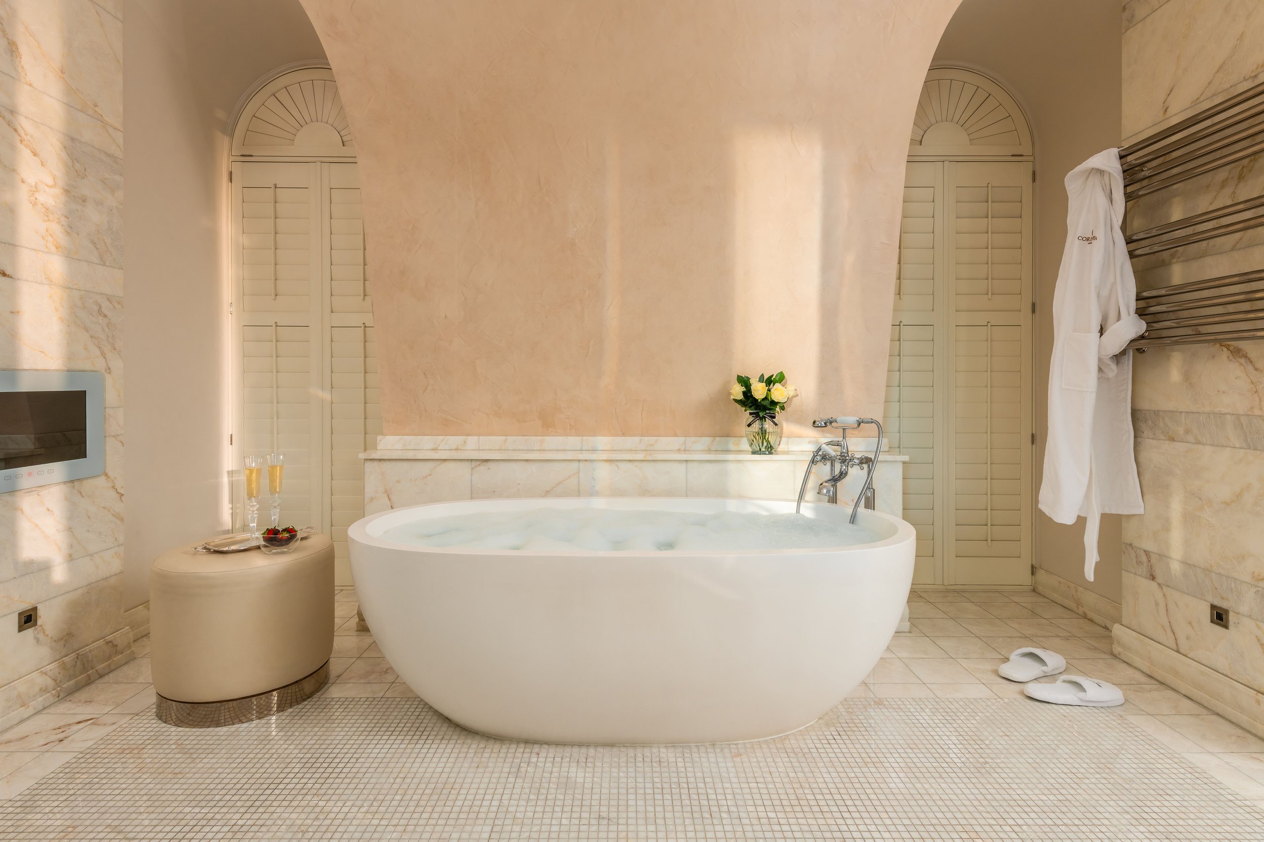 The Hamilton Penthouse Corinthia London (8).jpg