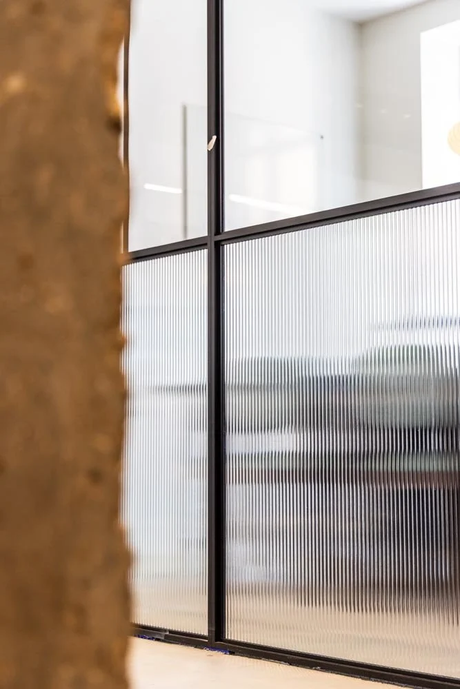 Creative-Offices-St-AlbansQueens House-056.jpg