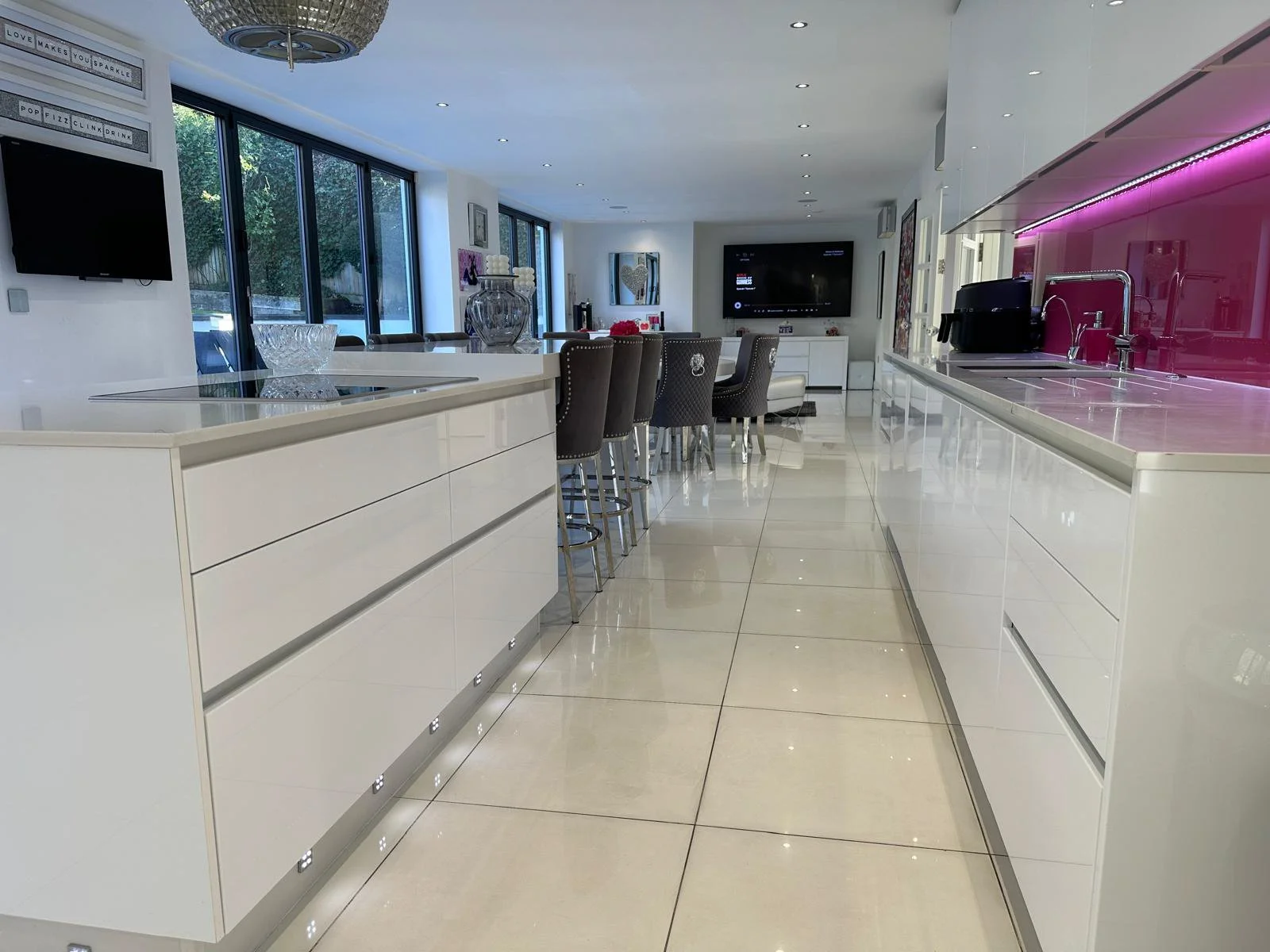 holmdene-contemporary-london-58.jpg