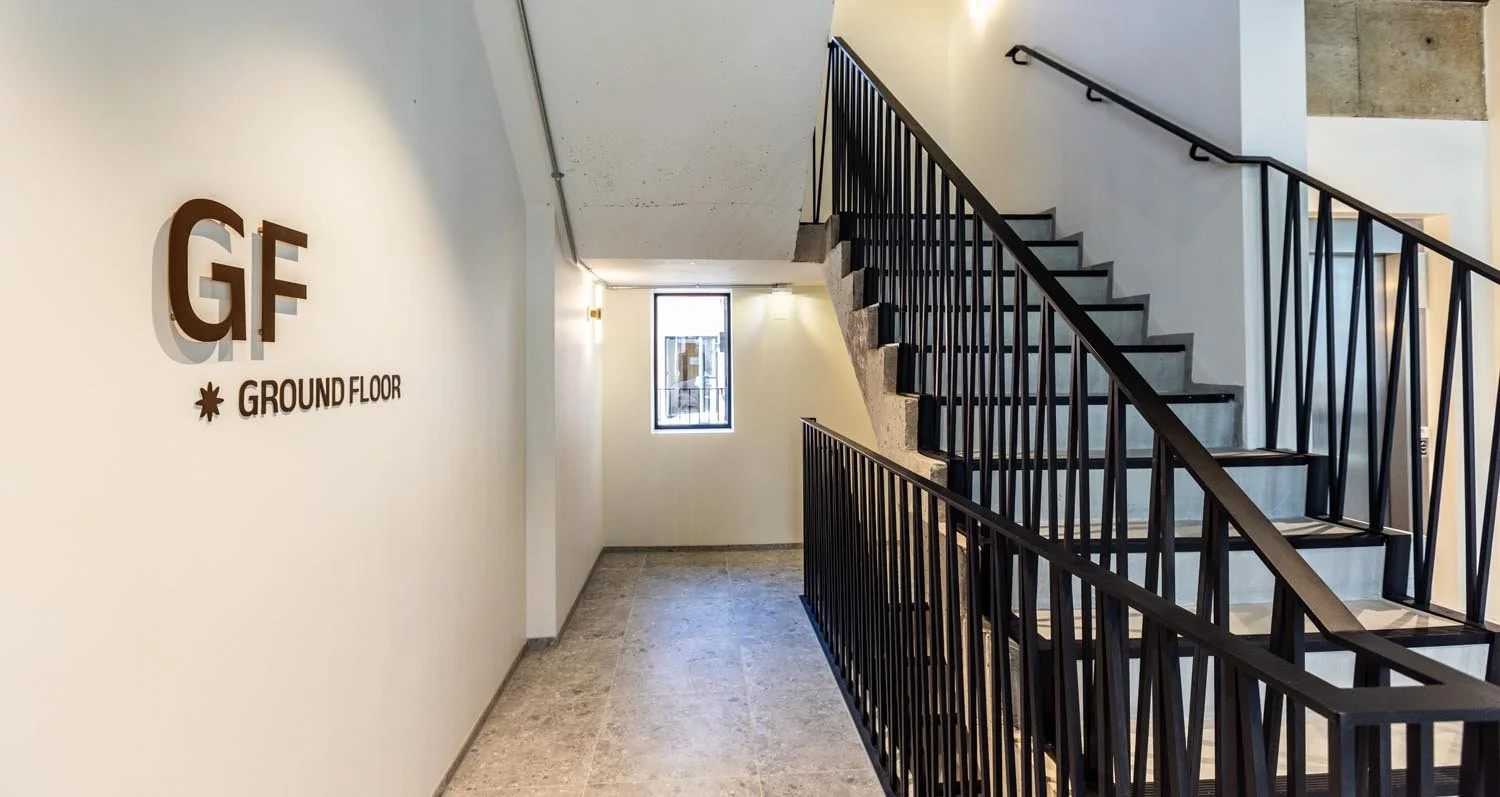 Creative-Offices-St-AlbansQueens House-148.jpg