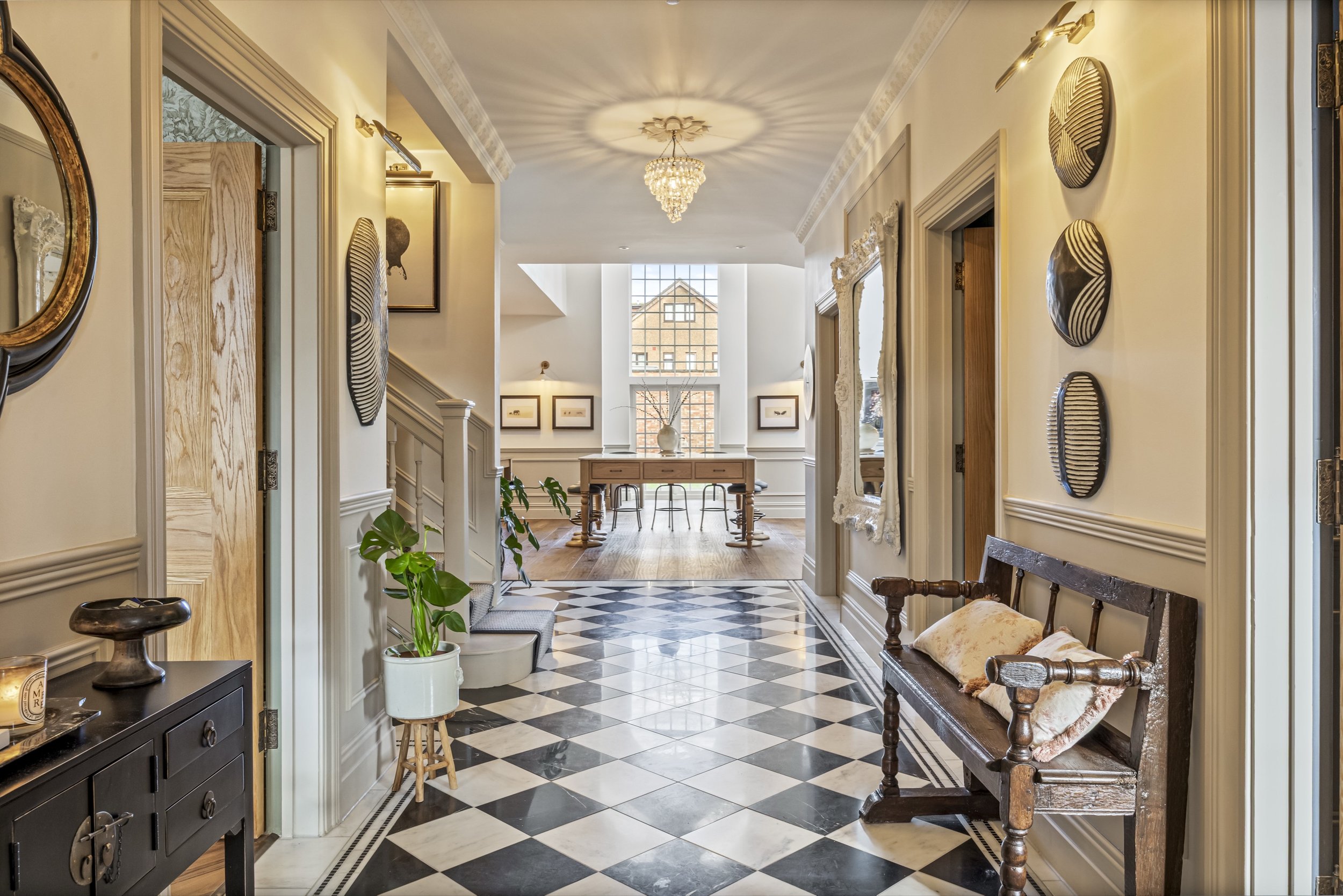 New Church Road, 77-043.JPG