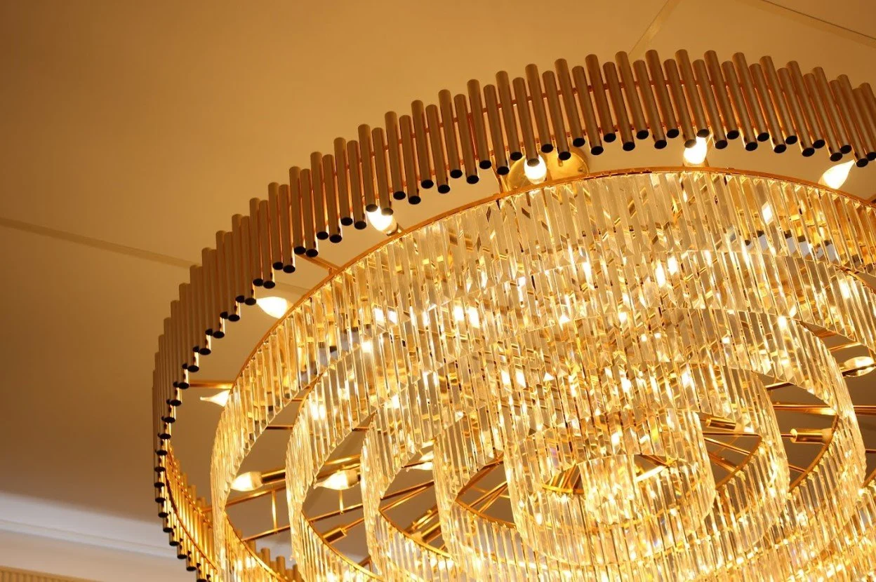 Peninsula Ballroom lighting.jpg
