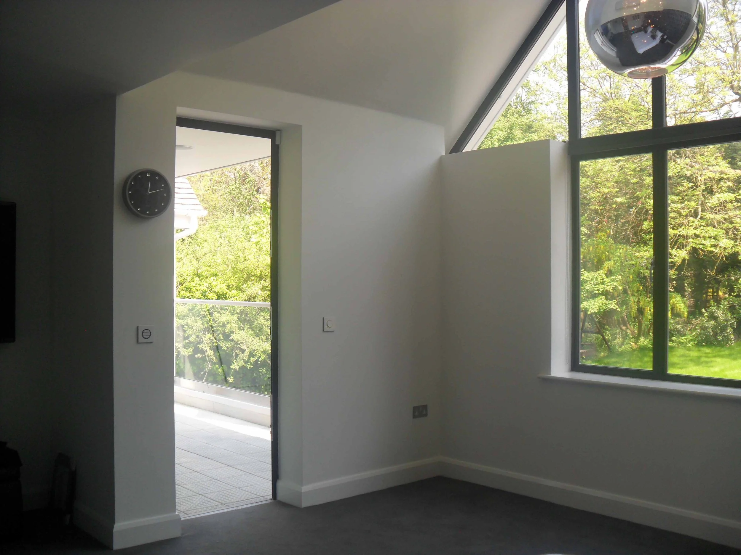 holmdene-contemporary-london-8.jpg