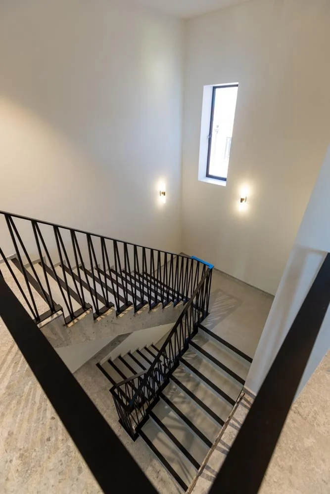 Creative-Offices-St-AlbansQueens House-238.jpg