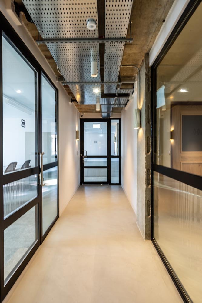 Creative-Offices-St-AlbansQueens House-226.jpg