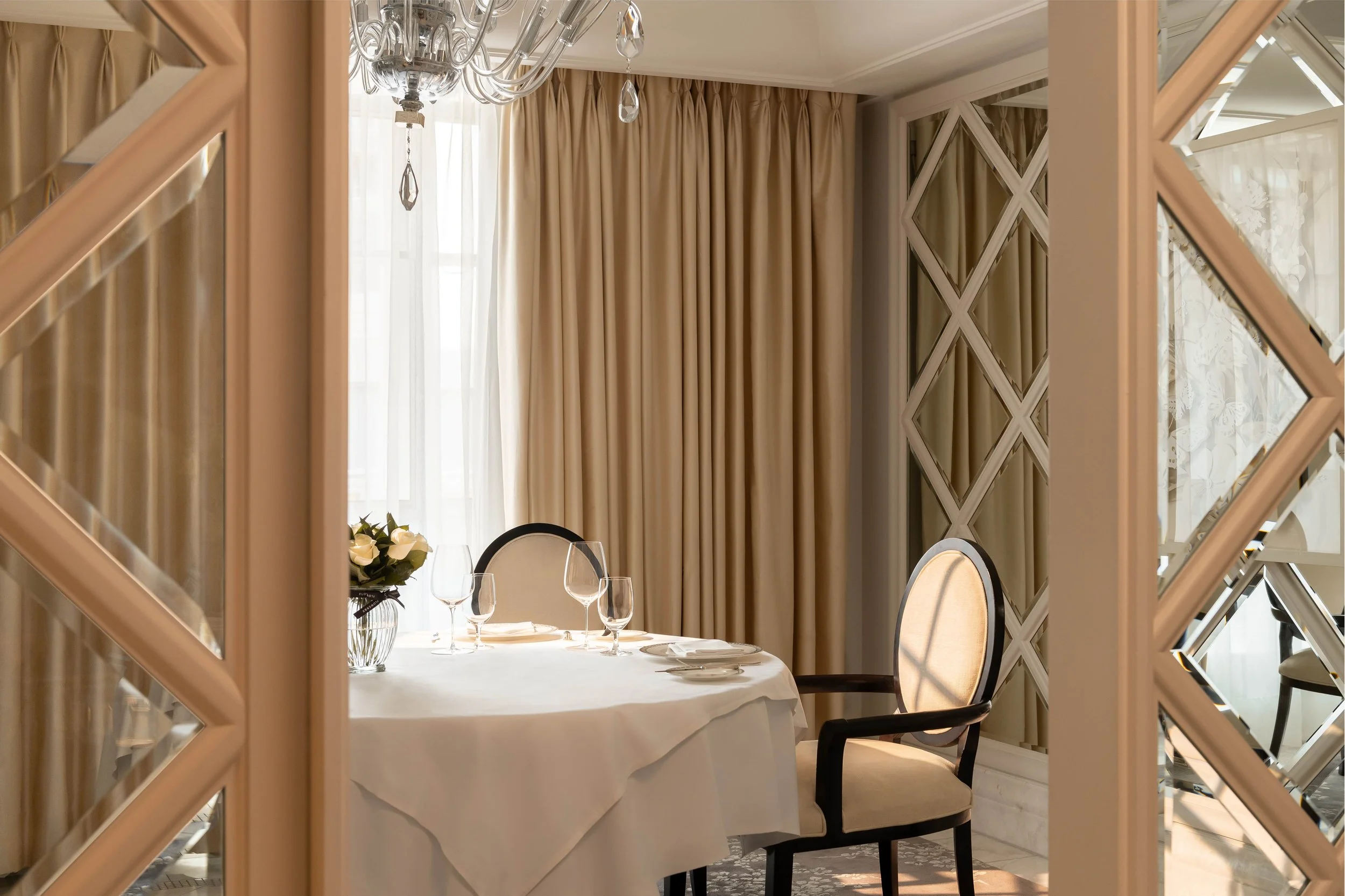 The Hamilton Penthouse Corinthia London (4).jpg