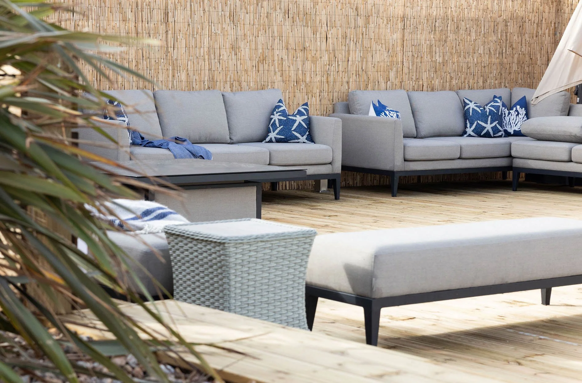 aruna-beachfront-aldwick-55.jpg